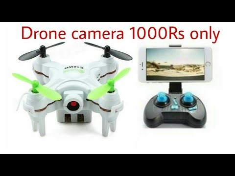 Large 
      Drone With Camera Hialeah 
      FL 33016